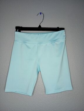 Athletic Bike Shorts Bundle